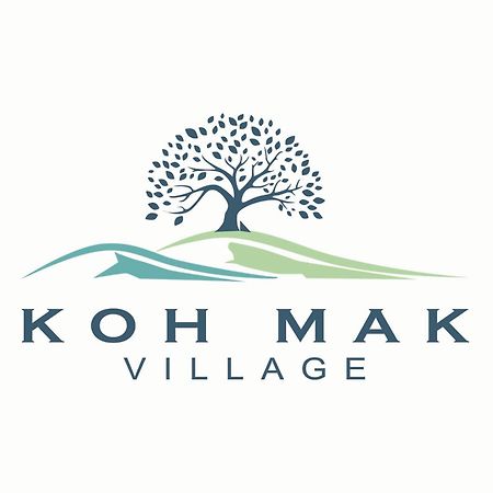 Отель Thai Heritage Мак Экстерьер фото